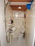 Remolcador en venta