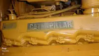 Buque de ferry en venta