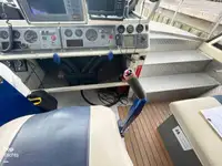 Buque de crucero en venta