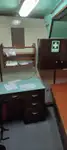 Remolcador en venta