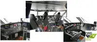 Buque Ro-Ro en venta