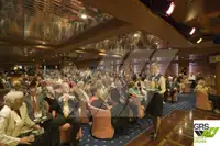 Buque de crucero en venta