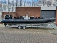 Buque portacontenedores en venta