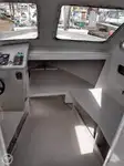 Arrastrero en venta