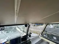Buque de crucero en venta
