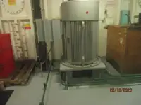 Buque frigorífico en venta