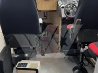 Embarcaciones de trabajo en venta
