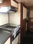 Remolcador en venta