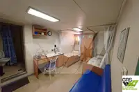 Buque de suministro en venta