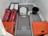 Buque portacontenedores en venta