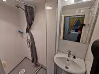 Buque Ro-Ro en venta