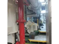 Buque de suministro en venta