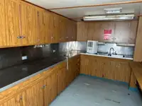 Remolcador en venta