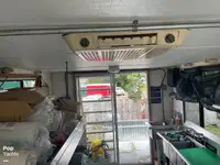 Catamarán en venta