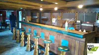 Buque Ro-Ro en venta