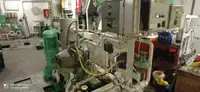 Remolcador en venta
