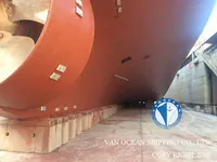 Arrastrero en venta