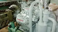 Palangrero en venta