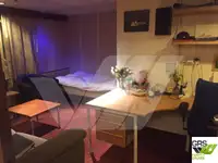 Buque Ro-Ro en venta