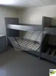 Buque Ro-Ro en venta