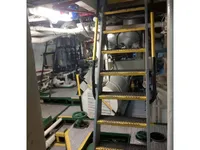 Buque de suministro en venta