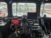 Balsa salvavidas en venta