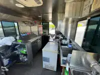 Pontón en venta