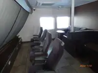 Buque de ferry en venta