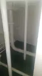 Buque Ro-Ro en venta