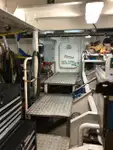 Remolcador en venta
