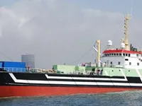 Arrastrero en venta