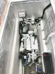 Catamarán en venta