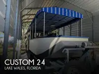 Buque de pasajeros en venta