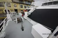 Catamarán en venta