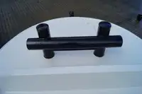 Remolcador en venta