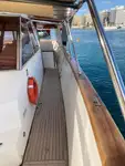 Buque de ferry en venta