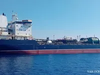 Petrolero/quimiquero en venta