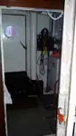 Arrastrero en venta