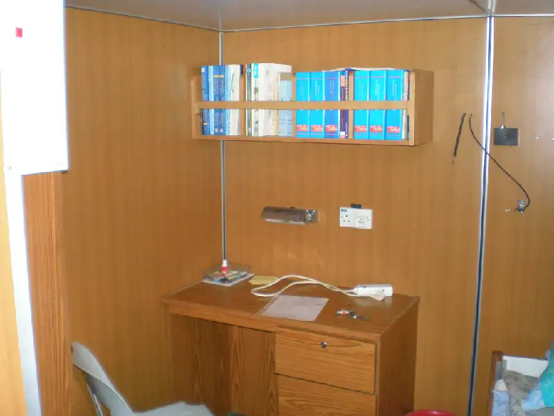 Remolcador en venta