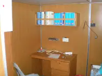 Remolcador en venta