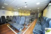Buque Ro-Ro en venta