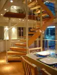 Soporte para buceo en venta