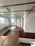 Buque Ro-Ro en venta
