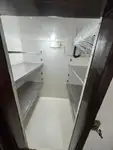 Buque portacontenedores en venta