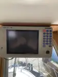 Embarcaciones de trabajo en venta