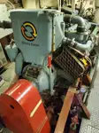 Patrullera en venta