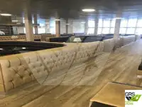 Buque Ro-Ro en venta