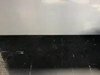 Catamarán en venta