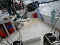 Arrastrero en venta