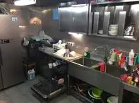 Buque granelero en venta